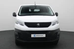 Peugeot Expert 1.5 BlueHDI 120 Standard Premium