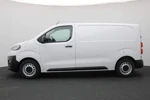 Peugeot Expert 1.5 BlueHDI 120 Standard Premium