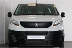 Peugeot Expert Expert Premium Standard 1.5 BlueHDi 120 | VOORRAAD AUTO !!!! |