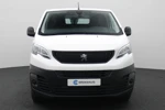 Peugeot Expert Expert Premium Long 2.0 BlueHDi 145