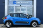 Citroën C3 PURETECH 110 S&S SHINE