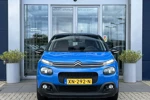 Citroën C3 PURETECH 110 S&S SHINE