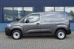 Citroën Berlingo 1.5 BlueHDi 100 S&S | NAVIGATIE | VOORRAAD!