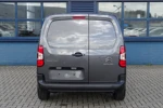 Citroën Berlingo 1.5 BlueHDi 100 S&S | NAVIGATIE | VOORRAAD!