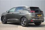 Peugeot 3008 1.2 Puretech 130pk AUTOMAAT Allure