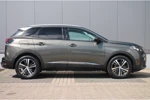 Peugeot 3008 1.2 Puretech 130pk AUTOMAAT Allure