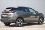 Peugeot 3008 1.2 Puretech 130pk AUTOMAAT Allure