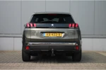 Peugeot 3008 1.2 Puretech 130pk AUTOMAAT Allure