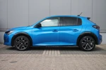 Peugeot 208 1.2 PureTech 100pk GT Pack