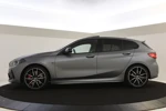 BMW 1 Serie 118i M-Sportpakket