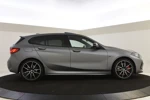 BMW 1 Serie 118i M-Sportpakket