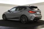 BMW 1 Serie 118i M-Sportpakket