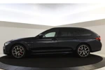 BMW 5 Serie 530eTouring M-Sportpakket