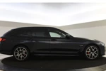 BMW 5 Serie 530eTouring M-Sportpakket