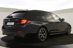 BMW 5 Serie 530eTouring M-Sportpakket