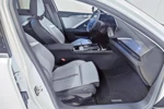 Opel Astra 1.5 CDTI Business Elegance automaat