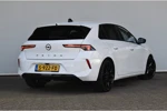 Opel Astra 1.5 CDTI Business Elegance automaat