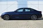 BMW 5 Serie 530i Sedan M-Sport High Executive