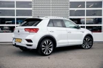 Volkswagen T-Roc 1.5 150 pk Automaat Sport Business R