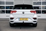 Volkswagen T-Roc 1.5 150 pk Automaat Sport Business R