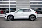 Volkswagen T-Roc 1.5 150 pk Automaat Sport Business R