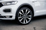 Volkswagen T-Roc 1.5 150 pk Automaat Sport Business R