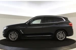 BMW X3 30i (252pk) High Executive Luxury