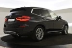 BMW X3 30i (252pk) High Executive Luxury