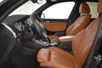 BMW X3 30i (252pk) High Executive Luxury