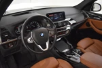 BMW X3 30i (252pk) High Executive Luxury