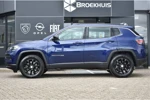 Jeep Compass PHEV 4x4e 190 Plug-in Hybrid Electric Limited Ed.