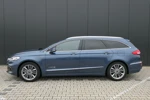 Ford Mondeo Wagon 2.0 Hybrid Vignale