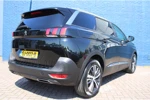 Peugeot 5008 SUV 1.6 PureTech 165pk EAT6 Allure 7p