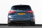 Ford Focus Wagon 1.0EB ST Line | STOEL+STUURVERWARM | DEALER OH | 18'' LMV | FULL LED | CLIMA | CRUISE |