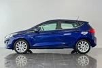 Ford Fiesta 1.0 EcoBoost Titanium | Driver Assist Pack 2 | Navigation Pack | Bang & Olufson PLAY audio |