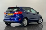 Ford Fiesta 1.0 EcoBoost Titanium | Driver Assist Pack 2 | Navigation Pack | Bang & Olufson PLAY audio |