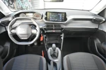 Peugeot 208 1.2 PureTech Active