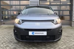 Fiat E-Doblò 50 kWh 136 pk Elektrisch Automaat L1