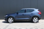 Volvo XC40 T2 Automaat