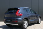 Volvo XC40 T2 Automaat