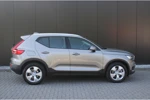 Volvo XC40 T4 GT Momentum