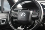 Citroën C3 1.2 PureTech S&S Shine