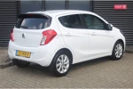 Opel KARL 1.0 ecoFLEX Innovation