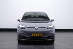 Volkswagen ID.3 Pro 58 kWh 204PK | NAVIGATIE | STUUR + STOELVERW. | 18 INCH | APPLE CARPLAY