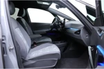 Volkswagen ID.3 Pro 58 kWh 204PK | NAVIGATIE | STUUR + STOELVERW. | 18 INCH | APPLE CARPLAY