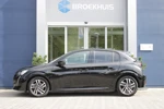 Peugeot 208 1.2 100PK ALLURE PACK