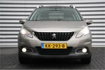 Peugeot 2008 1.2 VTi 82PK BLUE LION AUTOMAAT