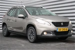 Peugeot 2008 1.2 VTi 82PK BLUE LION AUTOMAAT