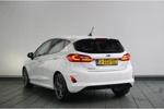 Ford Fiesta 1.0 EcoBoost ST-Line | 1e Eigenaar | Carplay | PDC |