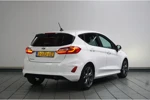 Ford Fiesta 1.0 EcoBoost ST-Line | 1e Eigenaar | Carplay | PDC |